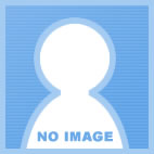 blogghost